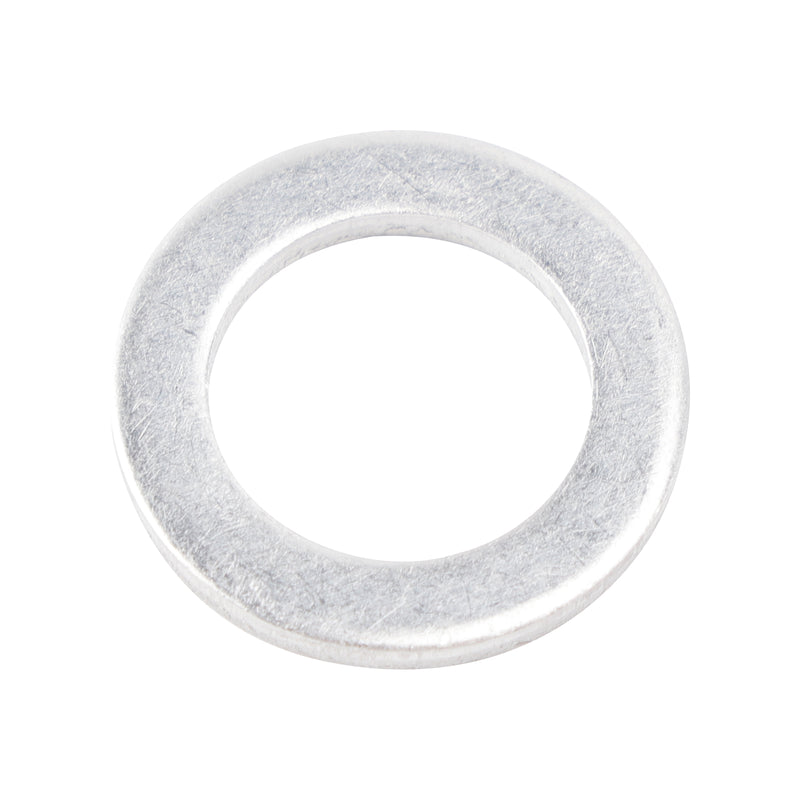 Oil Pan Oil Pressure Relief Valve Plug  Bypass For Gen IV LS Engines 2007+ LS3