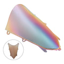 Windshield WindScreen fit for HONDA CBR250RR 2023-2024