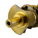 Crankshaft Main Bearings for Jeep Grand Cherokee 3.0L Diesel 14-18 68147110AB