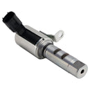 Camshaft Adjustment Control Valve for Subaru Legacy IV 03-09 10921-AA050
