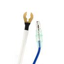 Stator Magneto Regulator Gasket Kit For Yamaha XT600 XT 600 43F 49H 1984-1986