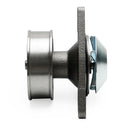 3804883 3806180 Water Pump 3284162 3802081 For Cummins 6CT8.3 6CTA8.3 6CTAA 8.3