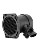 Mass Air Flow Meter Sensor For Audi A4 B6 B7 A6 C5 VW Passat 3B 2.0L 0280218058