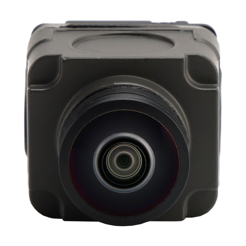Park Assist Camera 7P6980551C For Audi A6 A7 A8 Q7 RS6 RS7 VW Touareg