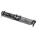 Center Dashboard A/C Air Vent Outlet 64229253115 For BMW F15 14-18 F16 15-18