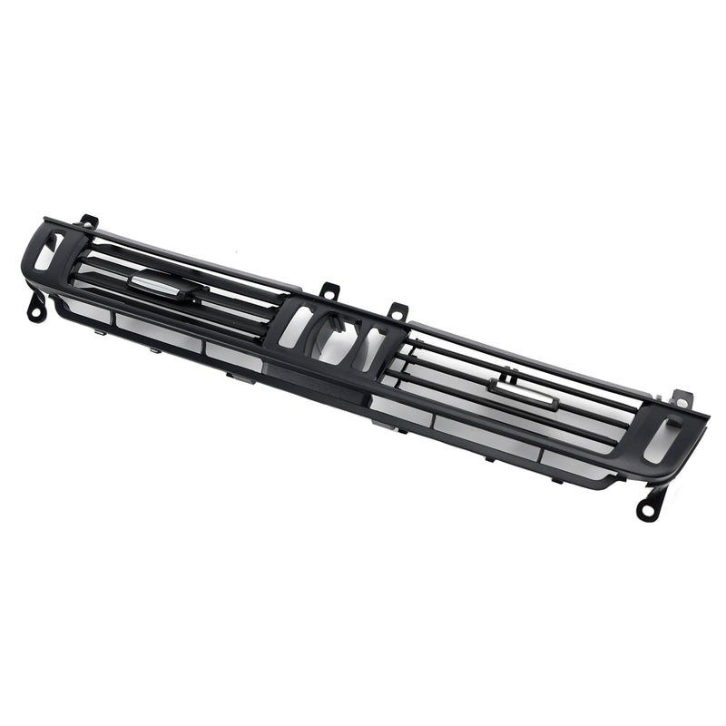 Center Dashboard A/C Air Vent Outlet 64229253115 For BMW F15 14-18 F16 15-18