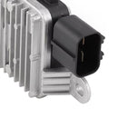 Radiator Fan Control Module For Hyundai Sonata 2.4L 2015-2019 25385D4200