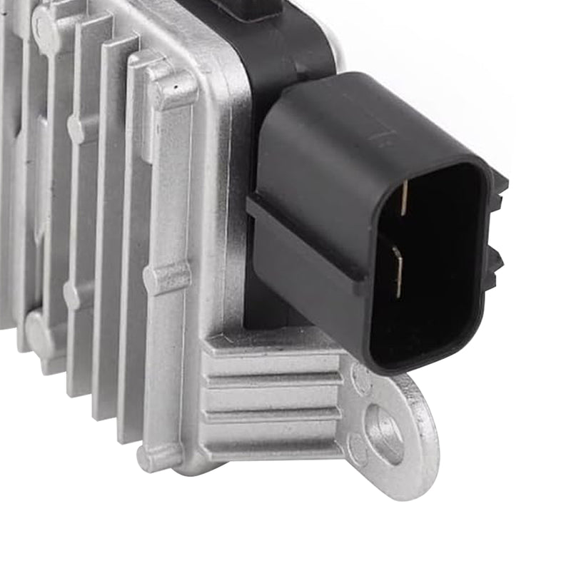 Radiator Fan Control Module For Hyundai Sonata 2.4L 2015-2019 25385D4200