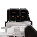 Ignition Switch Lock Assembly with Chip 39730-T2A-A1 For Honda Accord 2013-2017