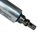 Fuel Valve X39800300006Z For Citroen For Ford For Nissan