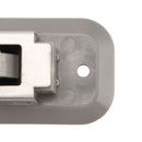 Dryer Lever Holder Assembly DC97-17991A Replacement For Samsung Dryers