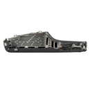 Front Right Door Trim Armrest 1WK36DX9AA For Chrysler 300 Dodge Charger 11-23