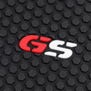 Gas Tank Knee Pads Tank Pad Protectors For BMW R 1250 GS / Adventure 2019-2024