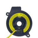 Clock Spring 56042341AE For JEEP Grand Cherokee 1999-2001