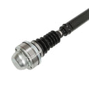 1999-2003 For Jeep Grand Cherokee V8 4.7L Front 4WD or AWD Front Drive Shaft 52111593AA