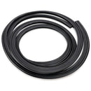 Bootlid Weatherstrip Seal 1678183280 For Citroen Berlingo K9