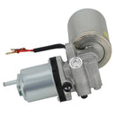 ABS Brake Booster Pump Assy W/Accumulator for Toyota Land Cruiser 47070-60060