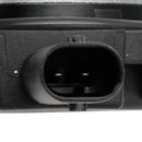 2015-2017 Benz GLA45 C63 AMG S CLS400 GLA250 4PC Camshaft Adjuster Magnet Solenoid 2761560490