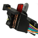 Cruise Control Windshield Wiper Turn Signal Lever Switch For Chevy GMC Truck