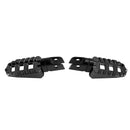 Front Footrests Foot Pegs fit for BMW R1300GS F900GS F800GS S1000XR 2023-2024