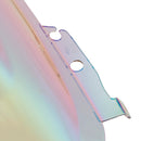 Motorcycle Windshield WindScreen fit for Daytona 660 2024-2025