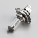 Motorcycle Lamp Rallye HS1 62185RL PX43T 12V 45/40W For OSRAM