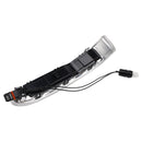 Left Side Mirror Turn Signal Light for Mercedes-Benz W220 W215 A2208200521