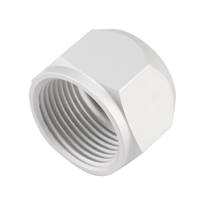 A/C Adapter Fitting #12 (3/4) Female to #10 (5/8) Male Drier Accumulator Hose