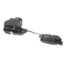 Rear Right Soft Close Door Lock 51227185688 For BMW 5 F10 F11 7 Series F01 F02