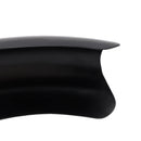 2024-later Harley CVO Road Glide ST FLTRXSTSE 21" Wrap Front Fender Iron