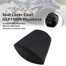 Rear Seat Fairing Cover For Suzuki GSXR600 GSXR750 K11 2011-2026