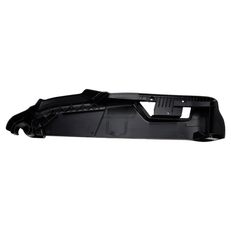 Front Left Seat Side Switch Panel Trim 39802011 For Volvo S80 XC90 V70 S60 07-14