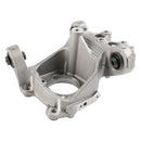 Rear Right Suspension Knuckle 5090072AE For Jeep Cherokee 2014-2018