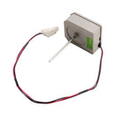 4681JB1029A Refrigerator Evaporator Fan Motor for LG Kenmore Freezer AP5602357