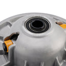 Rear Variator Secondary Driven Clutch 1322946 For Polaris Rzr Xp 900 Ranger