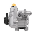 1996-2004 For BMW 5 Series E39 528i Power Steering Pump 32411082744