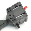 Turn Signal Switch 22943668 For Volvo VN FH/FM/FMX/NH