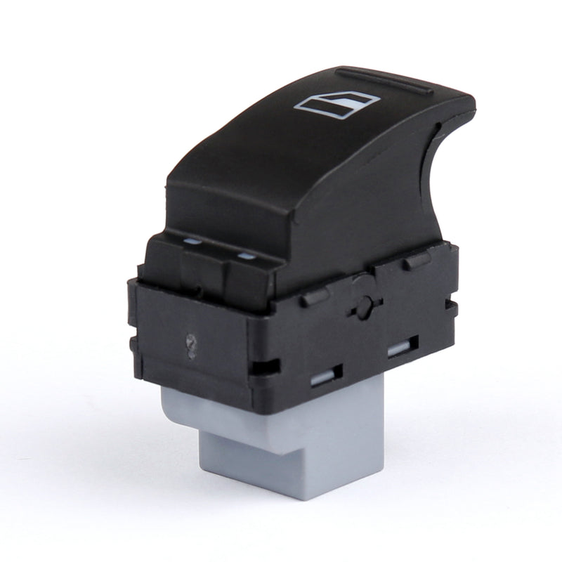 Electric Window Switch Left Passenger Side 7E0959855 for VW Transporter T5 T6