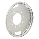Wheel Balancer 400-423 (SET OF 2) For F-450/F-550 2005+