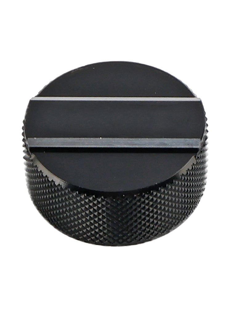 Radiator Cover coolant Cap Lid For Scrambler 400X 2023 2024 2025