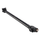 Front Propshaft 26207589985 For BMW X3 F25 10-17 X4 F26 14-18 AWD