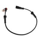 Rear ABS Wheel Speed Sensor for Land Rover Discovery 4.0 2.5 TD5 TAR100070