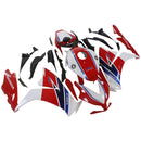 Honda CBR1000RR 2012-2016 Fairing Kit Bodywork Plastic ABS