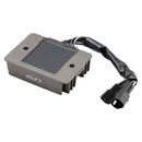 STATOR GENERATOR REGULATOR GASKET FOR SUZUKI VSTROM DL650 (MODEL K8/K9/L0) 07-11