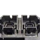 USB Media Hub W/ for SD Card Module for Ford for SYNC 2 GC3T-14F014-AB