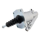Clutch Servo for Kenworth T680 T880 E17-6012 1000285721AM 1001102860AM
