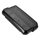 390 Series 2017-2021 Speedometer Case Tachometer Cover Guard Black