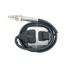 2014.04-2016.03 For MERCEDES-BENZ SL 400 (245KW,333PS) Nitrogen Oxide Sensor Nox Sensor A0009053703