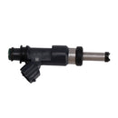 Fuel Injectors Fit for Yamaha YZF-R1 2004-2006 FZS10 5VY-13761-00-00
