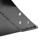 500mm Plain Bucket Attachment For Mini Excavators Excavator Small Digger